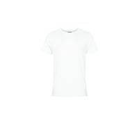 EXCD T-Shirt Herren, Schwarz, L