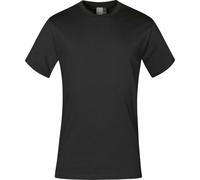 PROMODORO TShirt Premium schwarz Gr. XXL