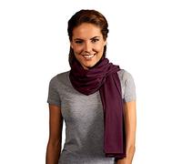 Herren Schal / Single-Jersey - Promodoro - 3089
