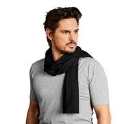 Herren Schal / Single-Jersey - Promodoro - 3089