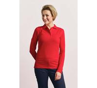 promodoro Women`s Heavy Polo Long Sleeve 1 Stück