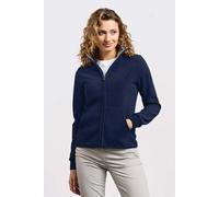 promodoro Womens Double Fleece Jacket 1 Stück