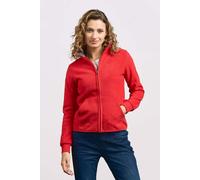 promodoro Womens Double Fleece Jacket 1 Stück