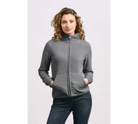 promodoro Womens Double Fleece Jacket 1 Stück