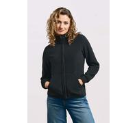 promodoro Womens Double Fleece Jacket 1 Stück
