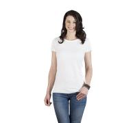 promodoro Womens Fashion Organic-T 1 Stück