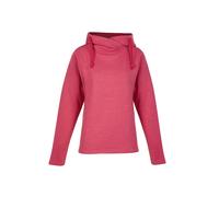 promodoro Womens Heather Hoody 60/40 1 Stück