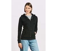 promodoro Womens Hoody Jacket 80/20 1 Stück