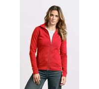 promodoro Womens Jacket Stand-Up Collar 1 Stück