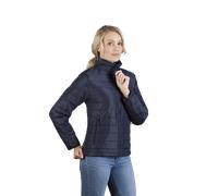 promodoro Womens Padded Jacket C+ 1 Stück