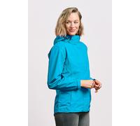 promodoro Womens Performance Jacket C+ 1 Stück