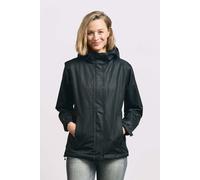 promodoro Womens Performance Jacket C+ 1 Stück