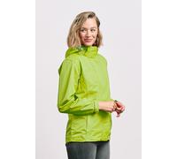 promodoro Womens Performance Jacket C+ 1 Stück