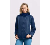 promodoro Womens Performance Jacket C+ 1 Stück