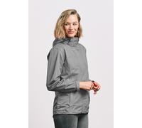 promodoro Womens Performance Jacket C+ 1 Stück