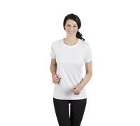 E3521 Promodoro Damen Sport T-Shirt kurzarm Navy S