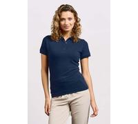 promodoro Womens Polo 92/8 1 Stück