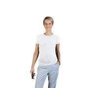 promodoro Womens Slim Fit-T 1 Stück