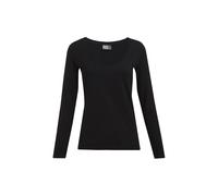 promodoro Womens Slim Fit-T LS 1 Stück