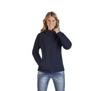 promodoro Womens Softshell Jacket C+ 1 Stück