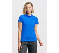 promodoro Womens Superior Polo 1 Stück