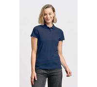 promodoro Womens Superior Polo 1 Stück
