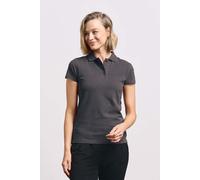 promodoro Womens Superior Polo 1 Stück