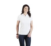 promodoro Womens Superior Polo 1 Stück