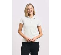 promodoro Womens Superior Polo 1 Stück
