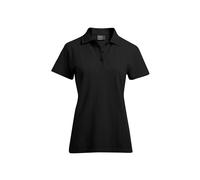 promodoro Womens Superior Polo 1 Stück
