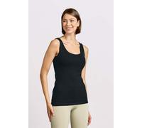E1051 Promodoro Damen Tank Top Ärmellos Black 3XL
