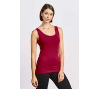 promodoro Womens Tank Top 1 Stück
