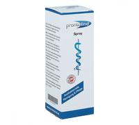 Prontolind Piercing Spray 75 ml