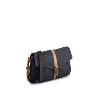 Property Of... Mika Day Bag