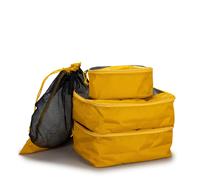 Property Of... Packing Cubes Set