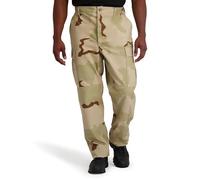 Propper BDU Herren Hose mit Knöpfen