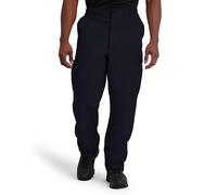 Propper BDU-Hose für Herren F5201, Dunkles Marineblau, Medium Lange
