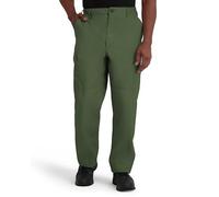 Propper BDU-Hose für Herren F5201, Oliv/Blatt für Mich (Leaf It to Me), X-Groß