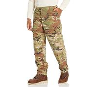 Propper F528938-acu Hose, OCP, XXX-Large Lange