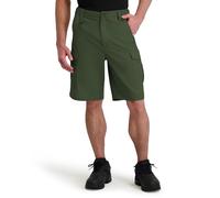 Propper Herren BDU 2.0 Cargo Ripstop Shorts, Oliv/Blatt für Mich (Leaf It to Me), Groß