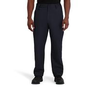 Propper Herren BDU 2.0 Cargohose, LAPD Marineblau, X-Large Lange