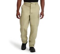 Propper Herren BDU Regular Hose, Khaki, Large