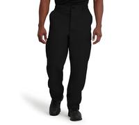 Propper Herren BDU Hose - Hosenschlitz mit Knopfleiste, Schwarz, 3X-Large