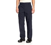 Propper Herren BDU Regular Hose Small Dunkles Marineblau - 100% Baumwolle