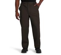 Propper Herren-Cargo-Uniform-Hose mit Reißverschluss