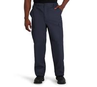 Propper Herren F520138 - BDU-Hose, Dunkles Marineblau, 4X-Large