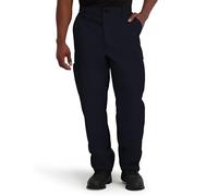 Propper Herren F520138-Bdu Hose, Dunkles Marineblau, 5X-Large