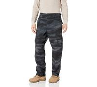 Propper Herren F520138-Bdu Trouser Hose, A-TACS Le Camo, X-Groß