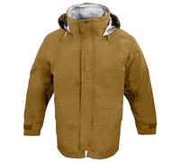 Propper Herren Gen Ii ECWCS Waterproof Parka, Coyote, XX-Large
