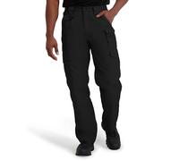 Propper Herren Geringes Gewicht Taktische Hosen, Schwarz, Größe 40 x 36
